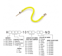 Imagen H3ABT-10104-Y6