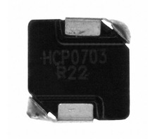 Imagen HCP0703-R22-R