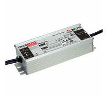 Imagen HLG-40H-48