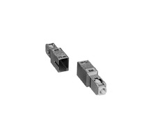 Imagen HSC-AT11K-A13