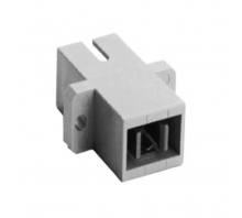 Imagen HSC-SR-D1(02)