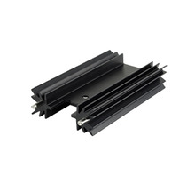 Imagen HSE-B20381-035H-02