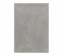 Imagen IPC0129-S