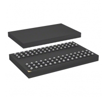 Imagen IS45S32400F-7BLA2