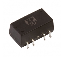 Imagen ISA2405-H