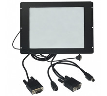 Imagen K-23-C