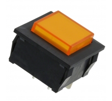 Imagen LP2S-27S-889-Z
