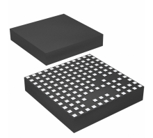Imagen LTM4606IV#PBF