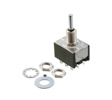 Imagen M2039SS1W01