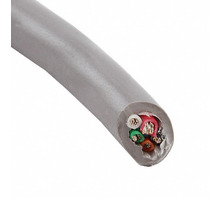 Imagen M2405 SL005