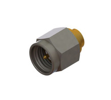Imagen M39012/79-3108