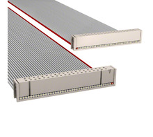 Imagen M3AAK-4036J