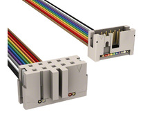 Imagen M3TKK-1036R