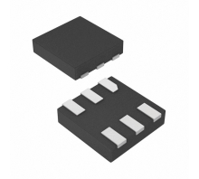 Imagen MAX4865LELT+T