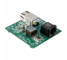 Imagen MAX5969BEVKIT+
