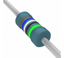 Imagen MBB02070C1690DC100
