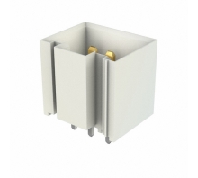 Imagen MDF6-6DP-3.5DSA(06)