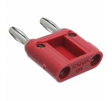 Imagen MDP-S-2