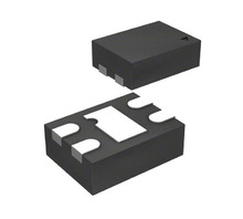 Imagen MIC94310-SYMT-T5
