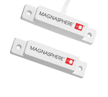 Imagen MSS-K24S-B