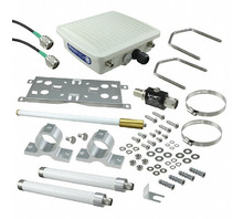 Imagen MTCDTIP-H5-220L-915-OP