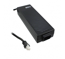 Imagen MWA220018A-13A
