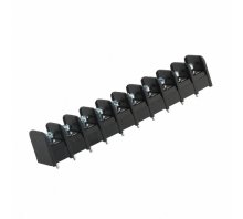 Imagen NC6-P107-10