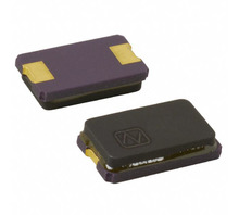 Imagen NX8045GB-8.000M-STD-CSF-4
