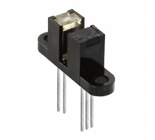 Imagen OPB462T11