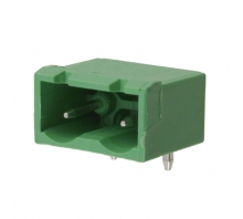 Imagen OSTOQ020151