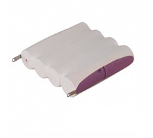 Imagen N-500AL2X4