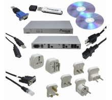 Imagen P1024RDB-PA