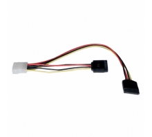 Imagen P946-12I