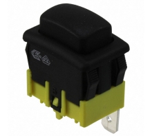 Imagen PA414C1100