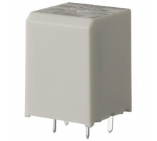Imagen PB114006