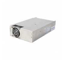 Imagen PCM-400-12-CFS