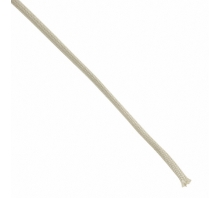 Imagen PF24016 NA005