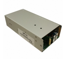 Imagen PFC250-1024F