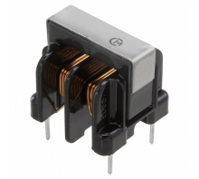 Imagen PLH10AN7003R6P2B
