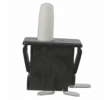 Imagen PP1-EB7-1A2