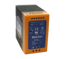 Imagen PSC-9624