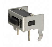 Imagen PTS635VL39 LFS