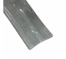 Imagen Q-150K-3/4-02-QB48IN-5