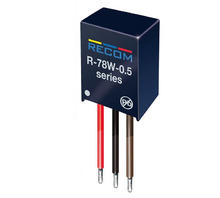 Imagen R-78W5.0-0.5