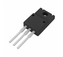 Imagen RB085T-60HZC9