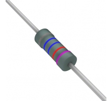 Imagen RNF14BAC86K6