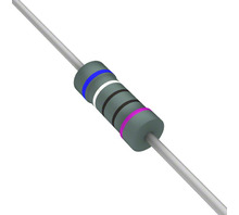 Imagen RNF14BAE690R