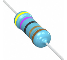 Imagen ROX1SF47R