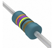 Imagen MBA02040C3740FC100