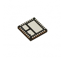 Imagen SIC403CD-T1-GE3